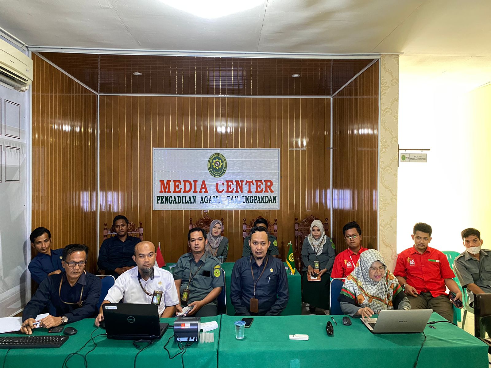 07022023 sosialisasi antrian sidang