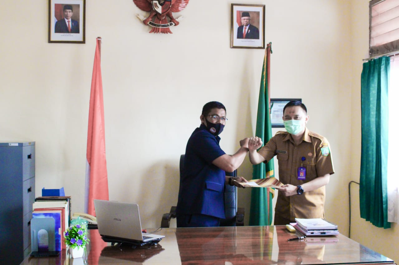 15032021 kunjungan disdukcapil 5