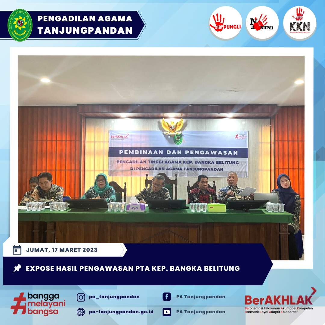 17032023 pengawasan 1