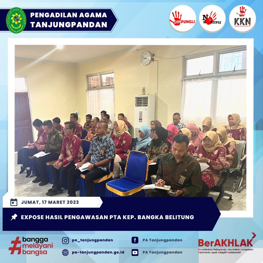 17032023 pengawasan 2