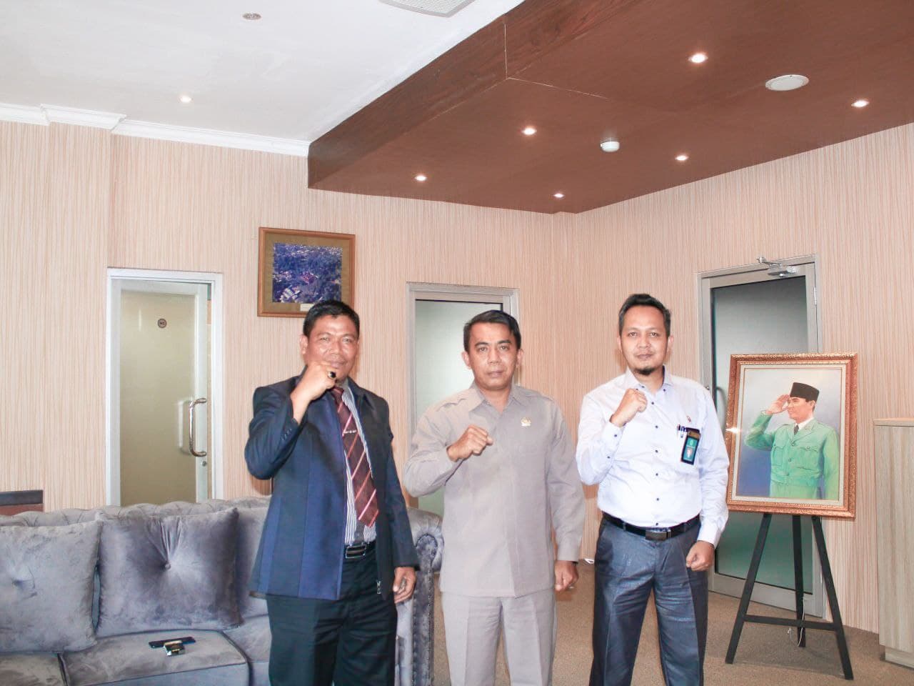 240221 kunjungan ke dprd 1