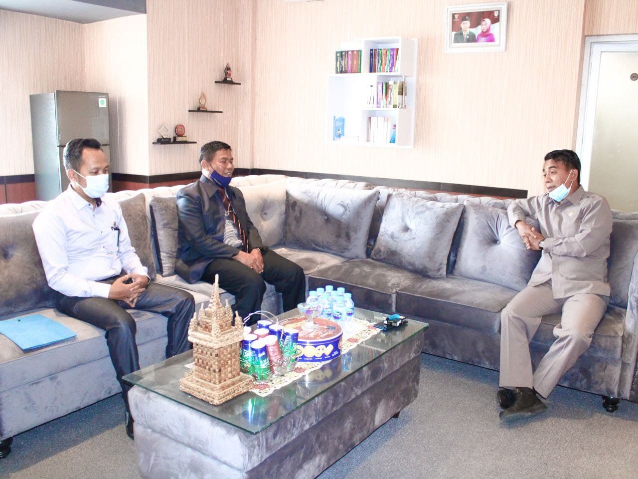 240221 kunjungan ke dprd 2