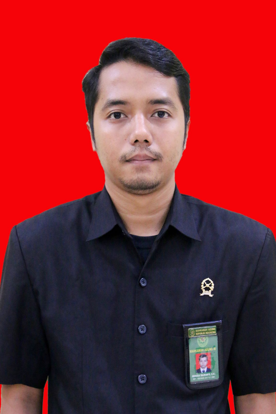 hakim anugrah 2