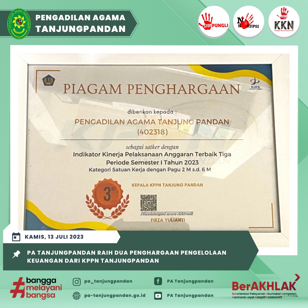 ikpa peringkat3