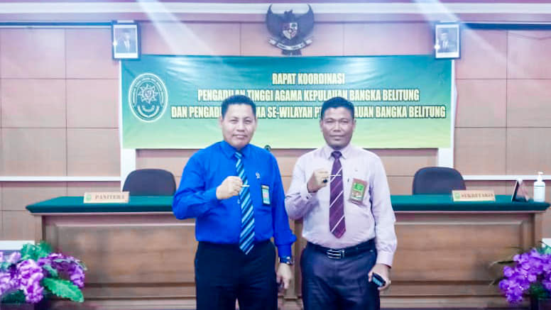 04032021 rakor badilag pta babel 1