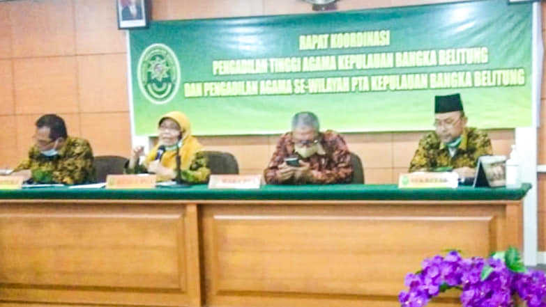 04032021 rakor badilag pta babel 3