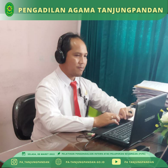 08032021 pipk 1