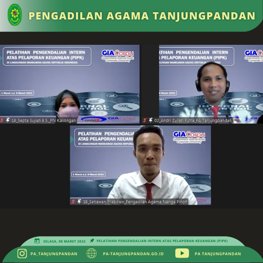 08032021 pipk 2