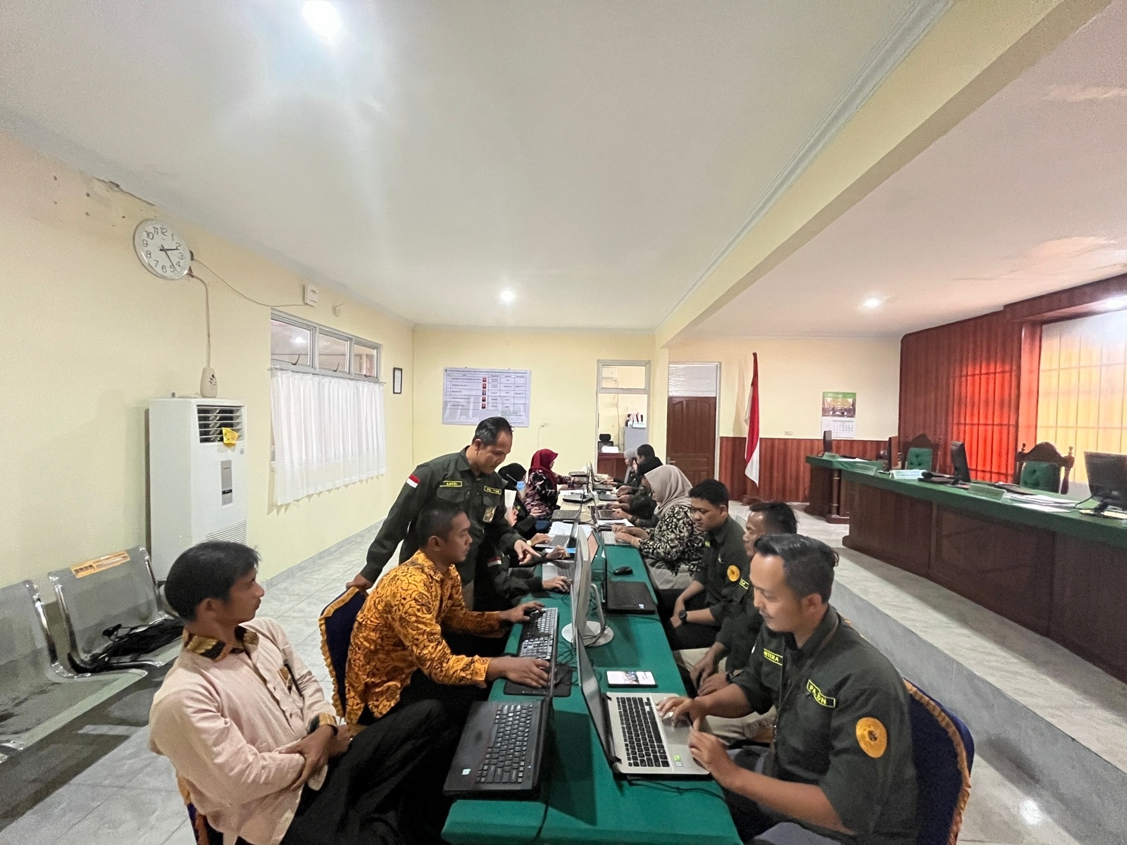 12012023 susun skp 1