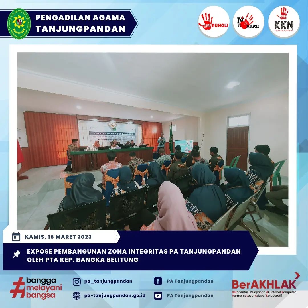 16032023 expose zi 1