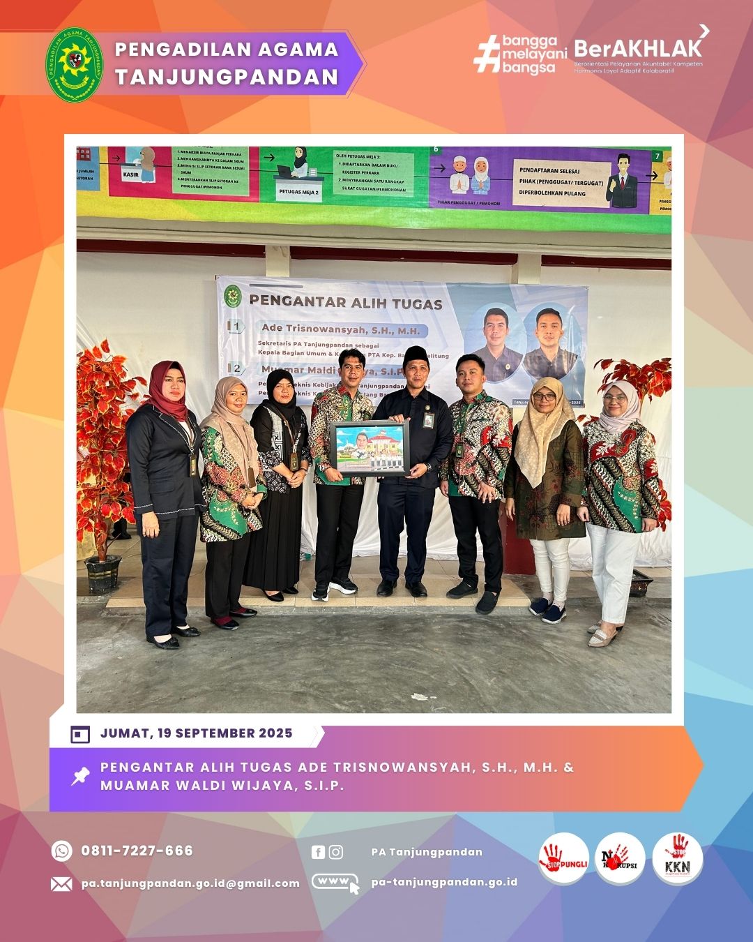 19092025 pengantar 3