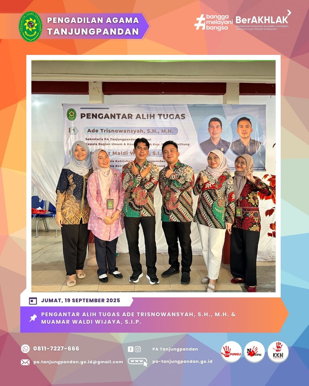 19092025 pengantar 4