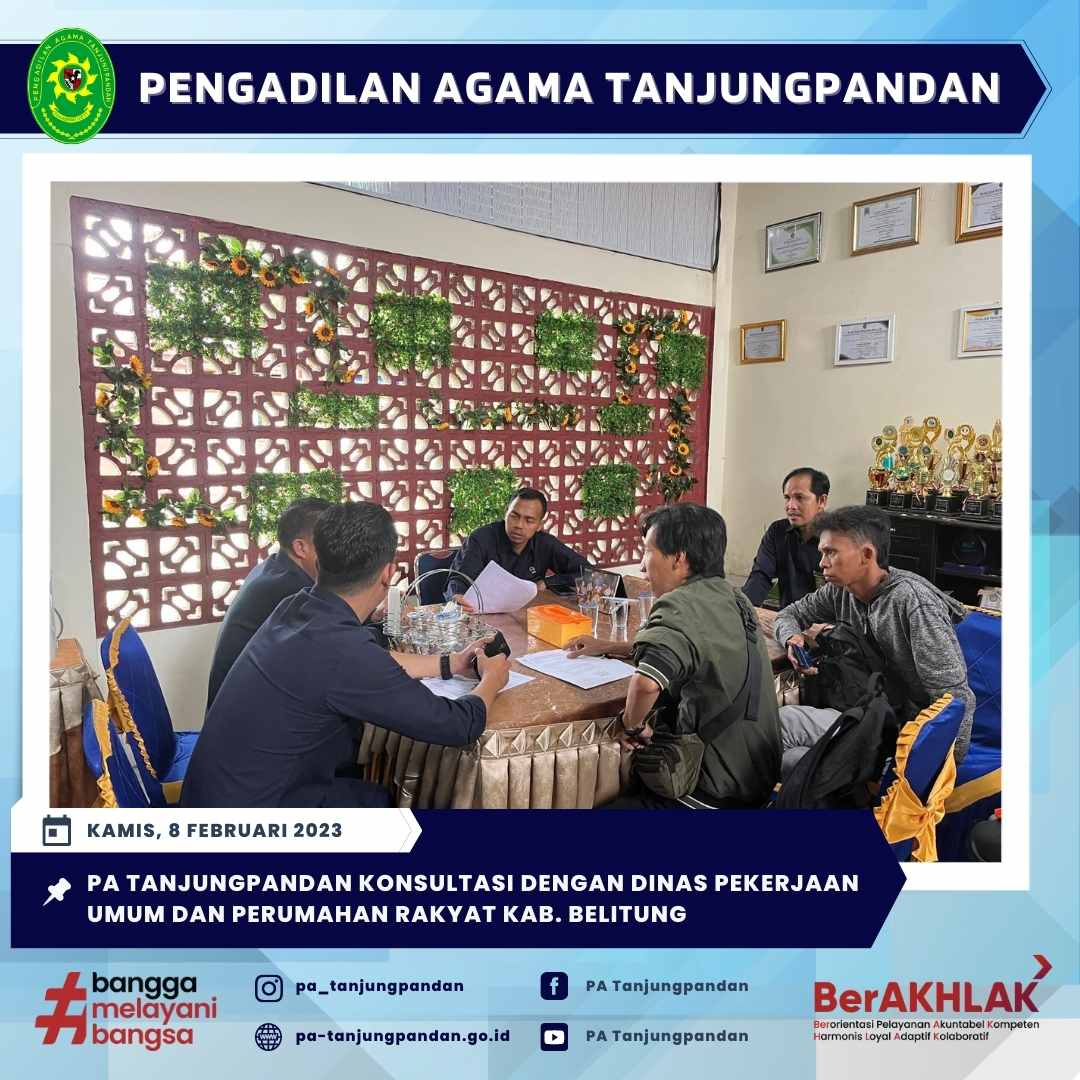 1 20230208 135924 0000