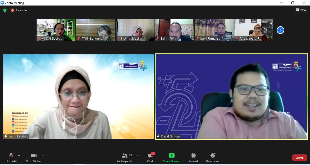 25032021 seminar budaya virtual 4