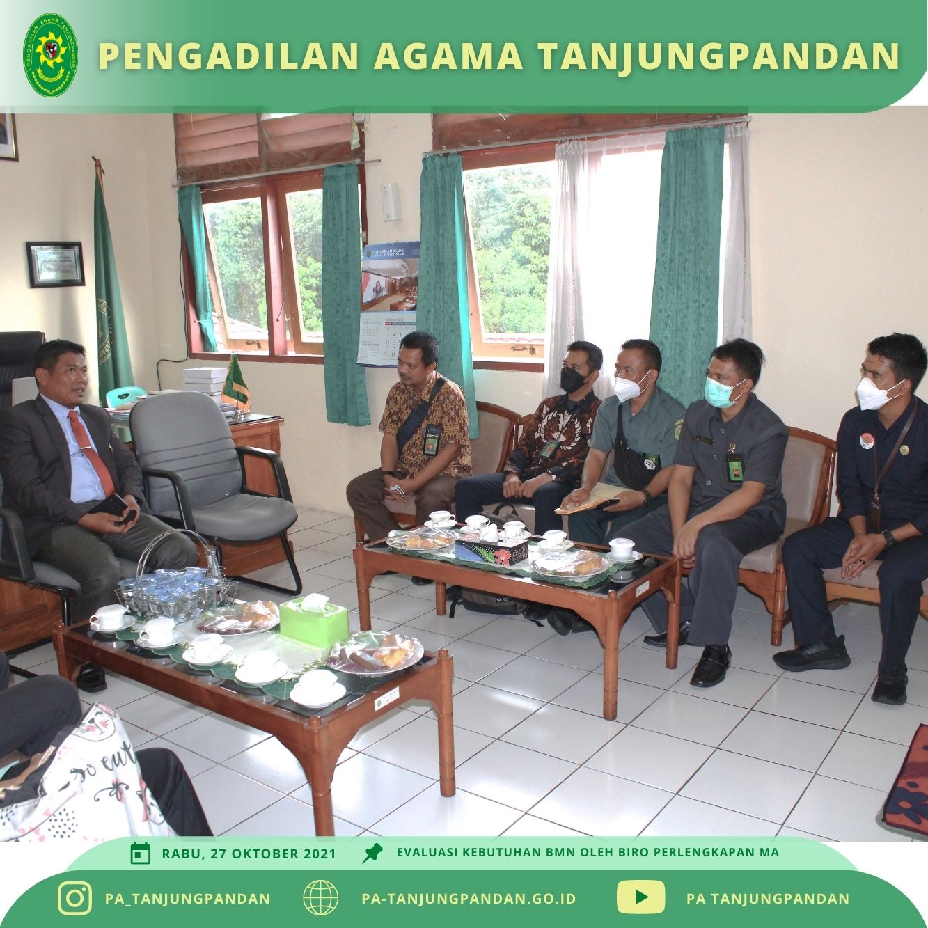 27102021 biro perlengkapan