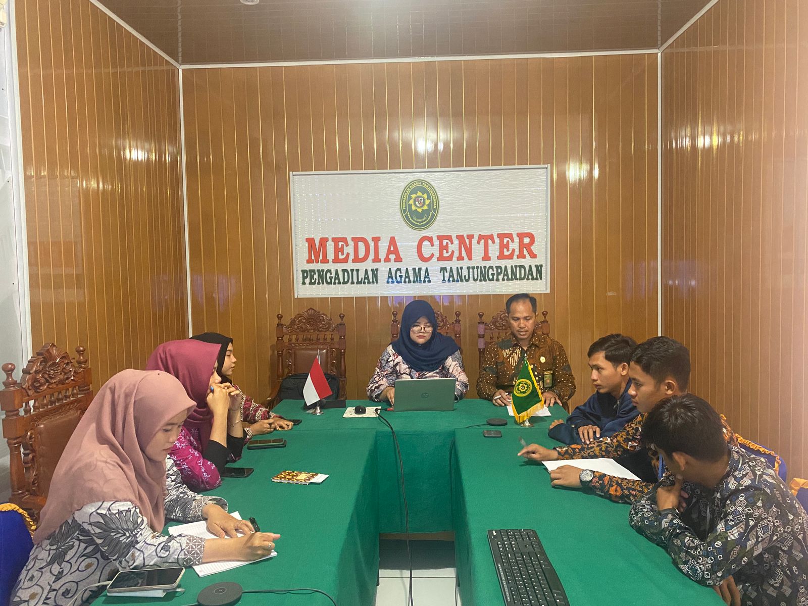 28072022 pkl belajar 1