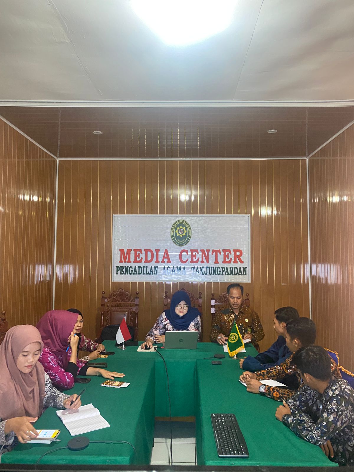 28072022 pkl belajar 2