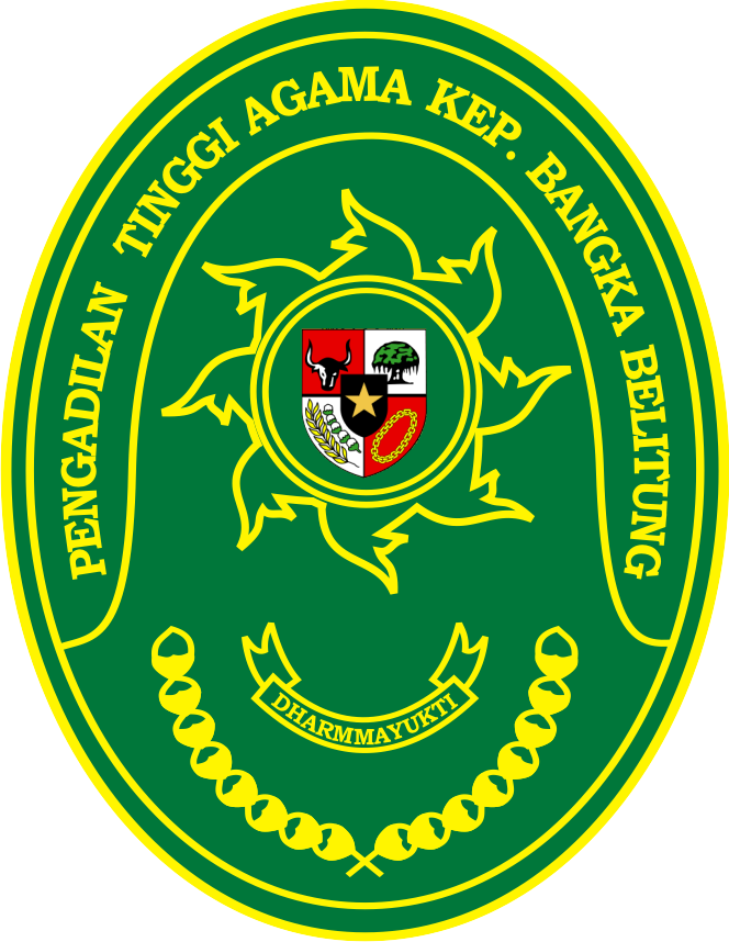 LOGOPTA
