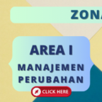 icon zi 1