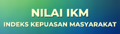ikm pa bkl