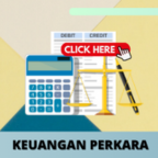 keuangan perkara v2