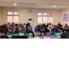 Rapat Penyusunan SAKIP 2025